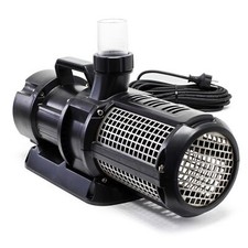 SunSun CET-35000 SuperEco