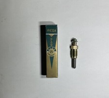 WEGA SR58 CANDELETTA