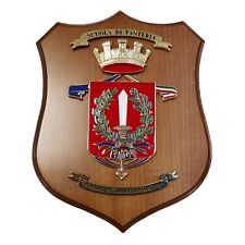 CREST ESERCITO SCUOLA DI