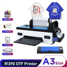 R1390 stampante - a3,
