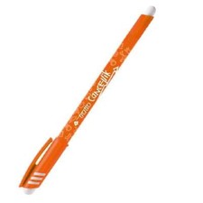 Penna Cancellabile - Tratto