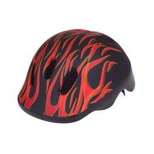 WeeRide Casco Bici Bambino