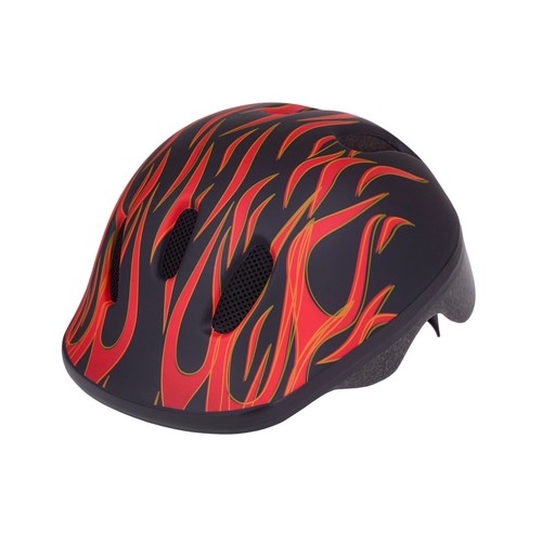 Weeride casco bici bambino - casco,
