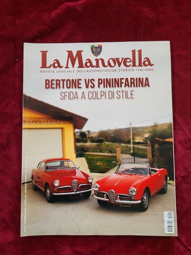 S11 manovella 2019 - la,
