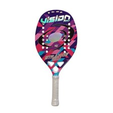 Racchetta beach tennis - beach,