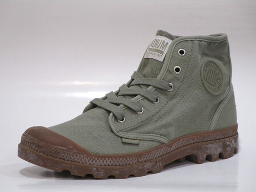 Palladium men authentic - men's,