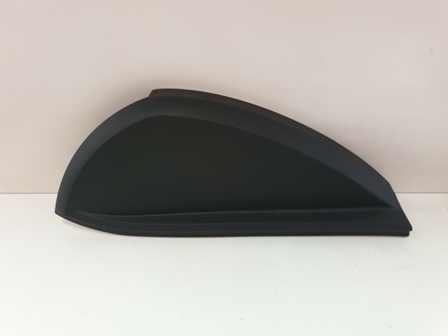 Rivestimento cruscotto