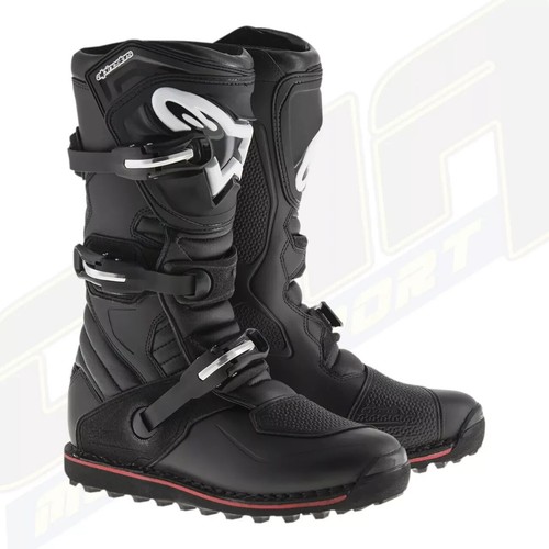 Stivali bici alpinestars - bici,