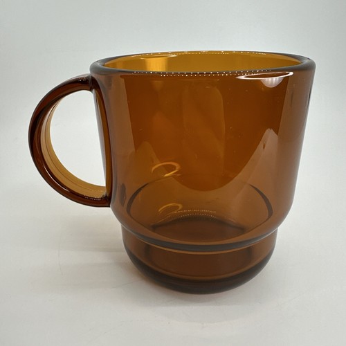 Tazza ricambio tupperware - tazza,