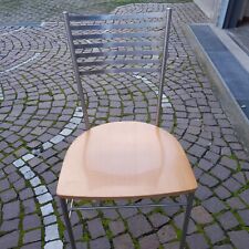 tavolo allungabile FAGGIO 140x60