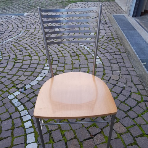 Tavolo allungabile faggio - allungabile,