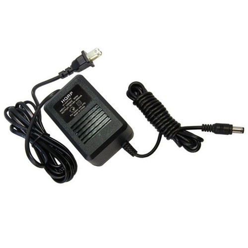 Alimentatore adattatore - , ca