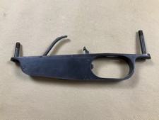 Italian Carcano Guard & Magbox