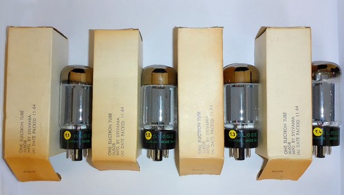 Matching quad di - quad,
