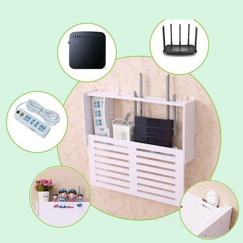 Router wireless scatola - wi-fi,