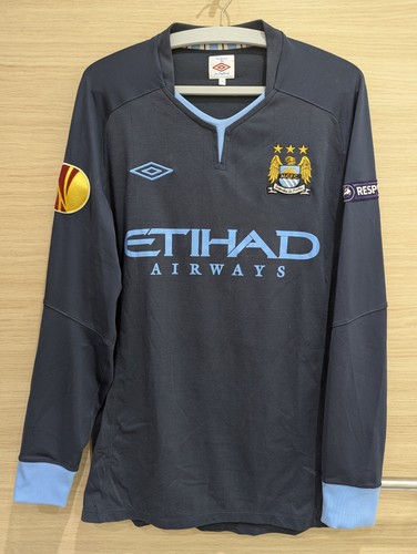 Maglia maglia calcio