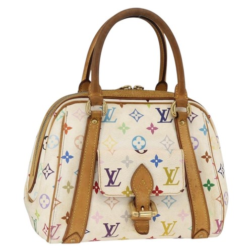 Borsa mano louis - mano, vuitton