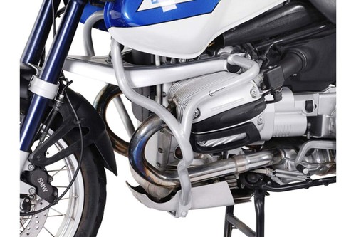 Motech sbl 409 100 - sw, sbl.07.409.100