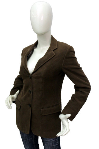 Fay donna taglia - donna, )