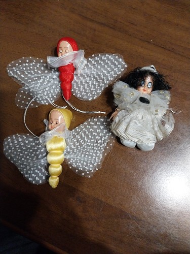 Fiammiferini simil vintage - vintage,