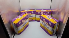 Pampers Progressi Mini Taglia