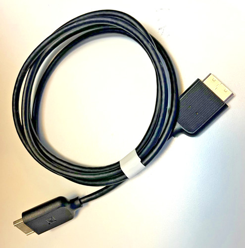 Cavo one connect per ks7000 - one,