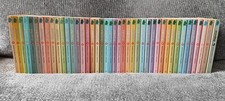 Manga dragon ball intégrale - manga,
