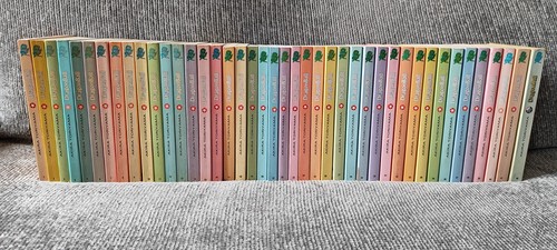 Manga dragon ball - manga, intégrale