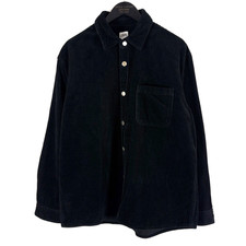 Zara Giacca Uomo XL Nero