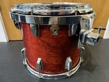 Tom Ludwig USA Classic Maple