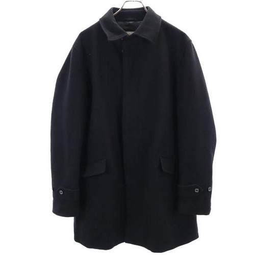 Mackintosh philosophy wool - philosophy,