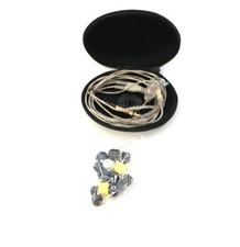 Shure SE425 Auricolari con