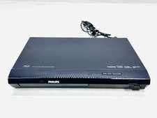 Philips BDP2300 Lettore DVD
