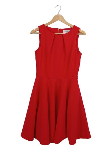 Closet london abito - closet,