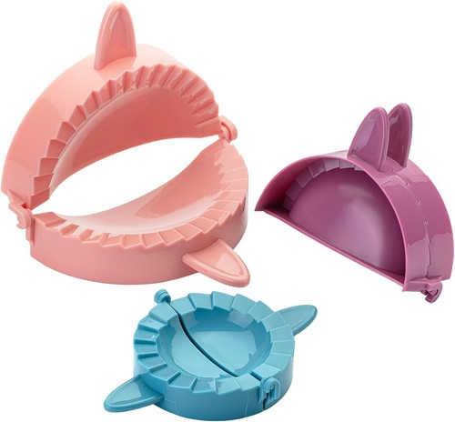 Btat set presse - presse, per