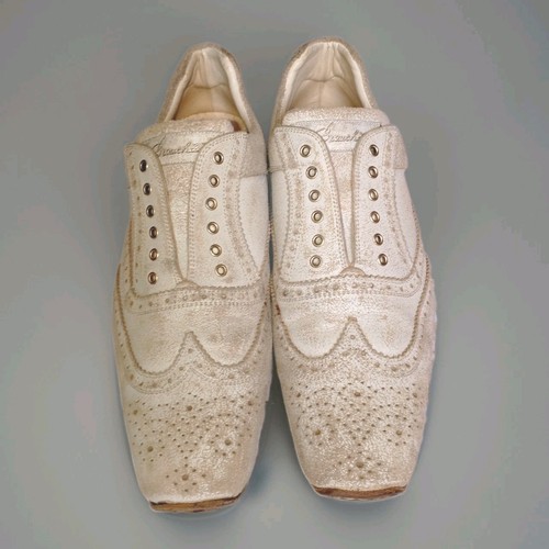 Stefano branchini scarpe uomo - branchini,