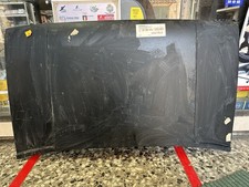 COFANO MOTORE ANTERIORE