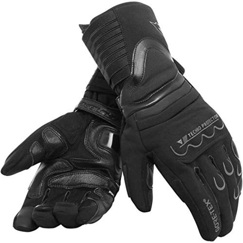 Dainese scout 2 - (tg.,