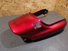 Carena posteriore Honda CB 750 Seven Fifty (RC42) [C1]