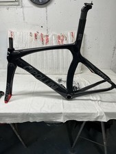 Bici Da Corsa Cipollini Mod Rb