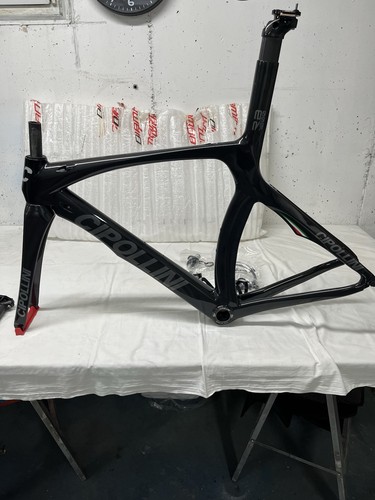 Bici corsa cipollini mod - corsa,