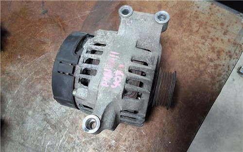 51714794 alternatore fiat ii - ,