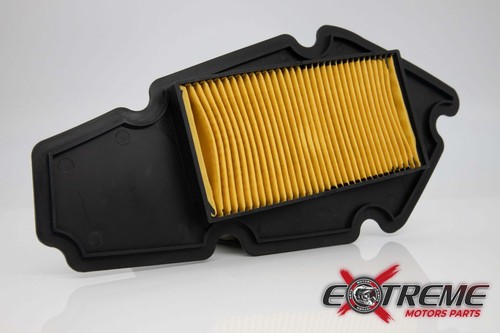 Filtre air pour - air, pgo