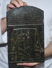 Tavola da disegno 10" antica