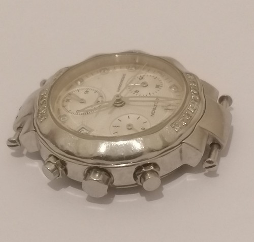 Bulova accutron - bulova,