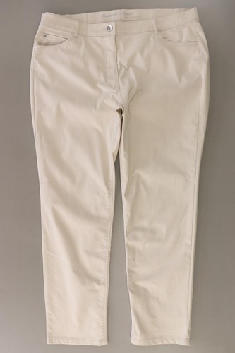 Adagio pantaloni per le - ✨,