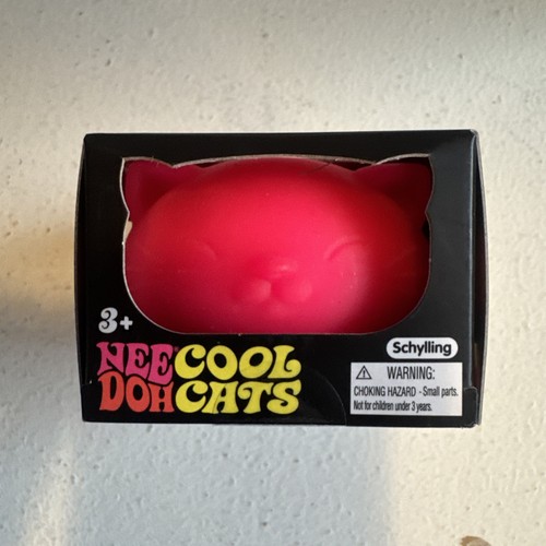 Gatti cool nee doh - gatti, nee-doh