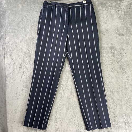 Giorgio armani pantaloni - giorgio,