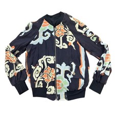 Fornarina giacca bomber - giacca,