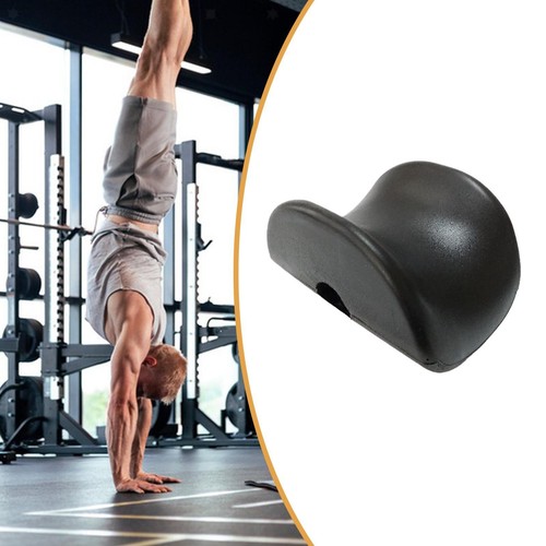 Supporto per piedi forma - supporto,